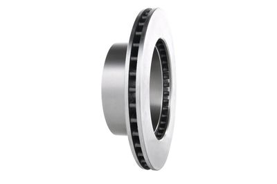 BREMSSCHEIBE BOSCH 0986479386 12