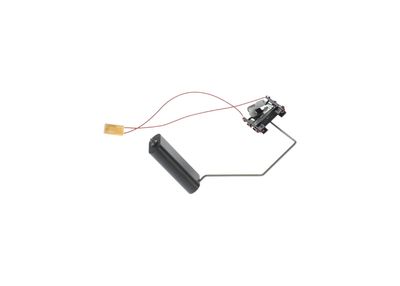 SENSOR KRAFTSTOFFVORRAT BOSCH 1587411018 24