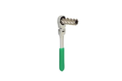 REIBAHLE ABS-SENSORAUFNAHME KS TOOLS 4500340 28