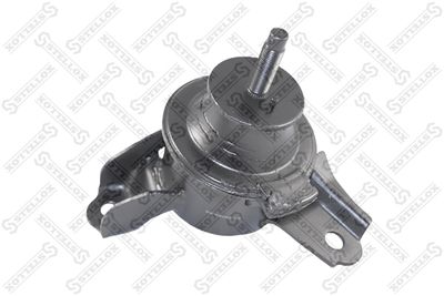 окачване, двигател STELLOX 25-53063-SX