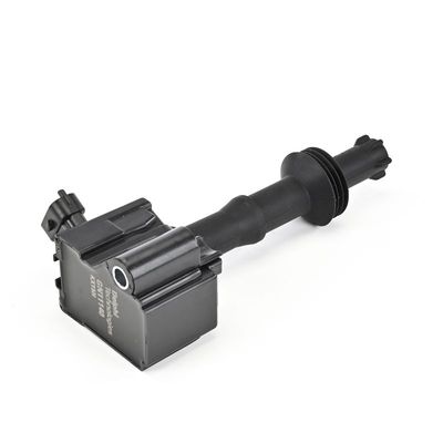 BOBINA DE INDUCTIE DELPHI GN1114012B1 11