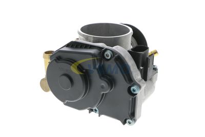 DROSSELKLAPPENSTUTZEN VEMO V10810100 40