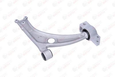 BRAT SUSPENSIE ROATA BIRTH BR1958 9