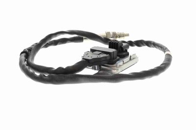SENZOR NOX INJECTIE ADITIV VEMO V10720166 9