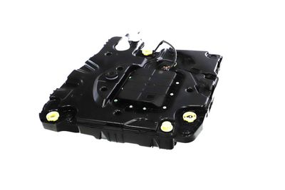 UNITATE REZERVOR INJECTIE ADITIV REMANTE 002024000013R 65