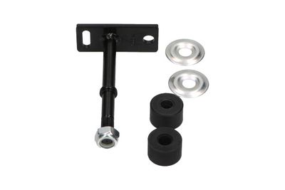 BRAT/BIELETA SUSPENSIE STABILIZATOR Kavo Parts SLS5561 3