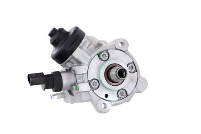 POMPA DE INALTA PRESIUNE REMANTE 002002000528R 58