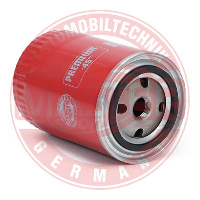 FILTRU ULEI MASTER-SPORT GERMANY 94025OFPCSMS 3