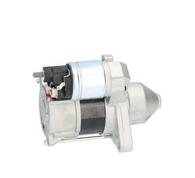 STARTER VALEO 458736 20