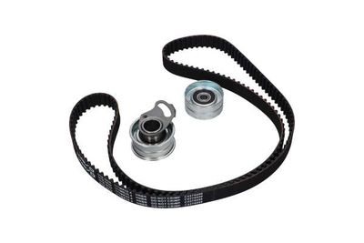 SET CUREA DE DISTRIBUTIE Kavo Parts DKT9007 13