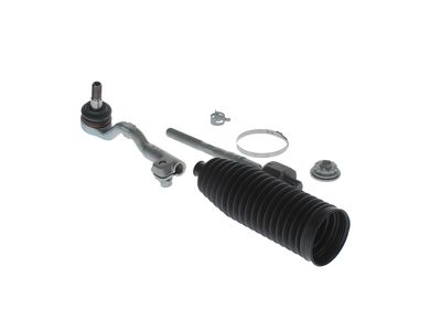 REPARATURSATZ SPURSTANGE BOSCH KS00004023 19