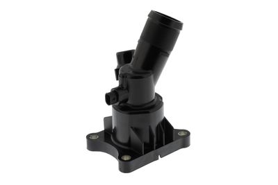 TERMOSTAT LICHID RACIRE TOPRAN 601966 14