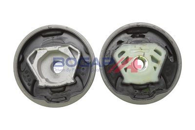 SUPORT AX BOGAP A3318102 2