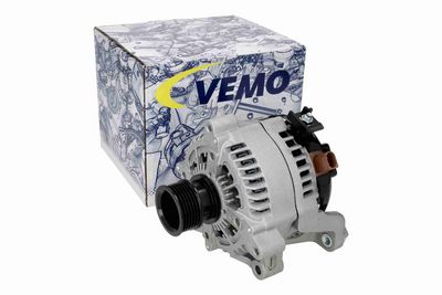 GENERATOR VEMO V201390572 1