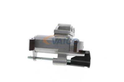 INTINZATOR LANT DISTRIBUTIE VAICO V109865 30