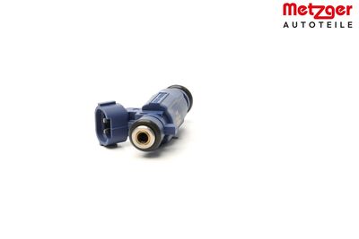 INJECTOR METZGER AUTOTEILE 0920062 12