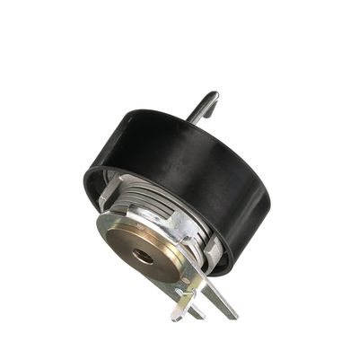 ROLA INTINZATOR CUREA DISTRIBUTIE GATES T43293 65