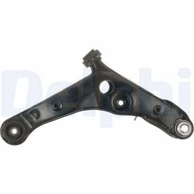 BRAT SUSPENSIE ROATA DELPHI TC3783 3