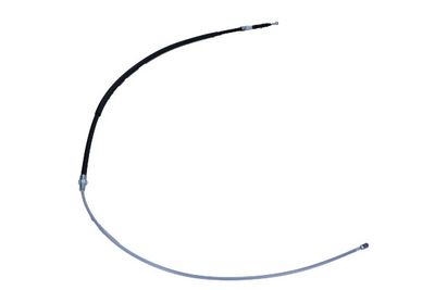 Tažné lanko, parkovací brzda MAXGEAR 32-0246