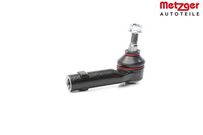 SPURSTANGENKOPF METZGER AUTOTEILE 54021301 16