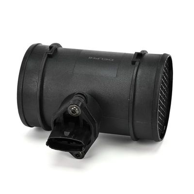 SENZOR DEBIT AER DELPHI AF1029112B1 21