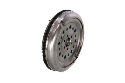 VOLANTA REMANTE 009001000089R 24