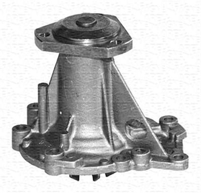 MAGNETI MARELLI 350981760000 Помпа (водяной насос) 