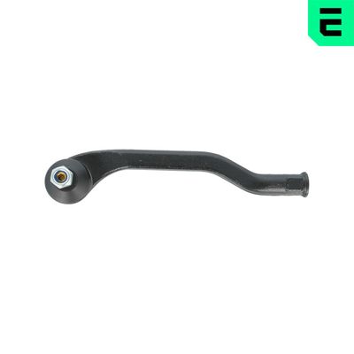 Tie Rod End G1-1472