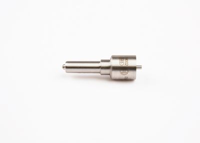 Injector tip (sproeier)