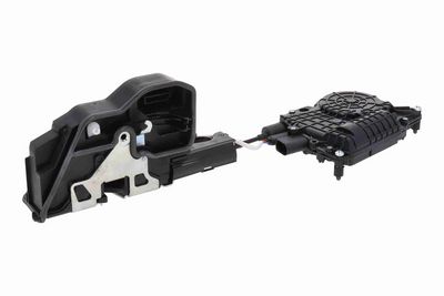 TüRSCHLOSS VEMO V20850097 3