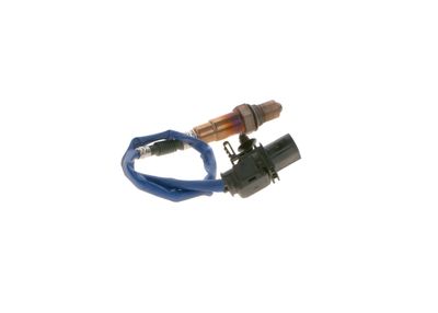 SONDA LAMBDA BOSCH 0258017359 21