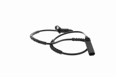 SENSOR RADDREHZAHL VEMO V20720171 7