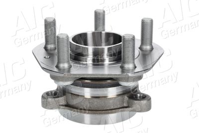 RADLAGERSATZ AIC 74263 2