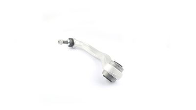 LENKER RADAUFHäNGUNG SKF VKDS328593B 32