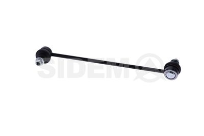 Vorschau Stange/Strebe, Stabilisator Ansicht 7