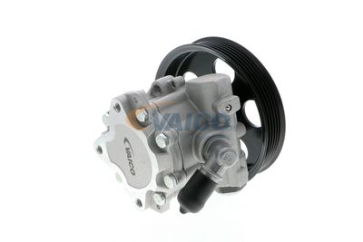 HYDRAULIKPUMPE LENKUNG VAICO V102622 58