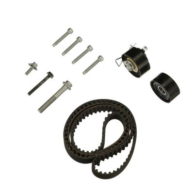 SET CUREA DE DISTRIBUTIE GATES K015699XS 52