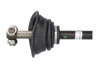 Drive Shaft PNG70603