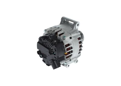 GENERATOR / ALTERNATOR BOSCH 1986A00570 20
