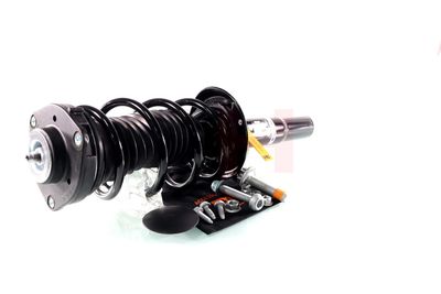 ANSAMBLU TELESCOP ARC GH GH359962C04 13