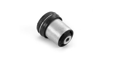 CORP AX SKF VKDS475001 3