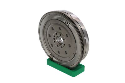 VOLANTA REMANTE 009001000198R 40