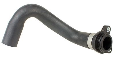 маркуч на радиатора METZGER AUTOTEILE 2420572