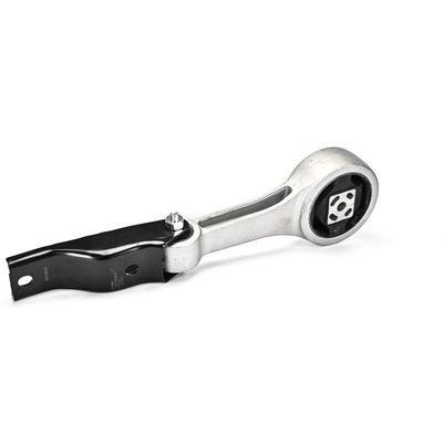 SUPORT MOTOR DELPHI TEM283 23