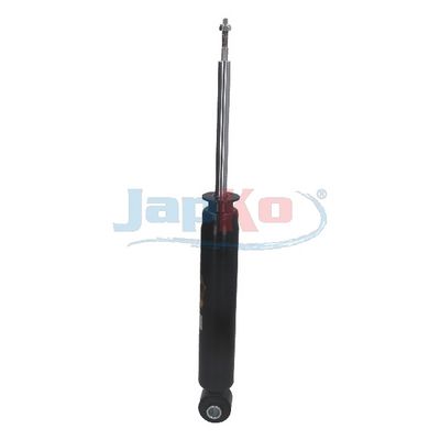 AMORTIZOR JAPKO MJ00634 1