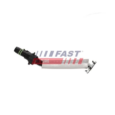 CONDUCTA ULEI INCARCARE FAST FT04206 2
