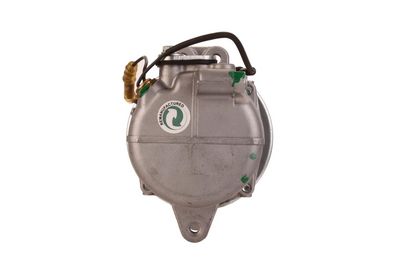 COMPRESOR CLIMATIZARE WALKER WCP00442 2