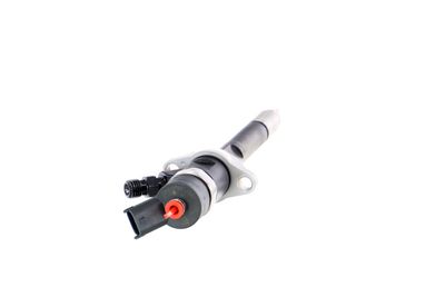 INJECTOR REMANTE 002003000027R 30