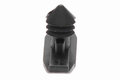 CLIP ZIER-/SCHUTZLEISTE VAICO V105354 5