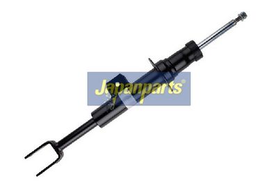 JAPANPARTS Amortizatorius